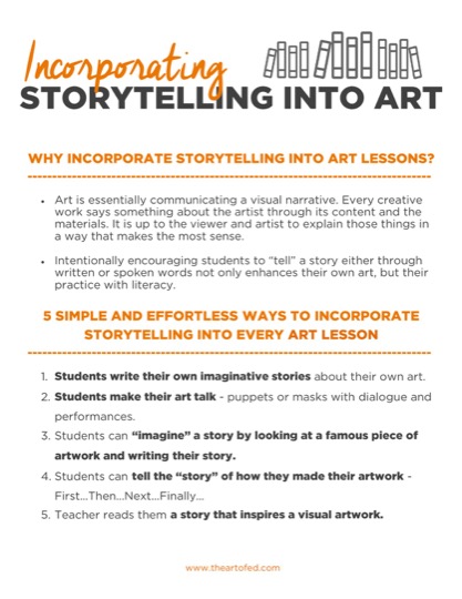 https://uploads.theartofeducation.edu/2017/06/Incorporating-Storytelling-1.pdf