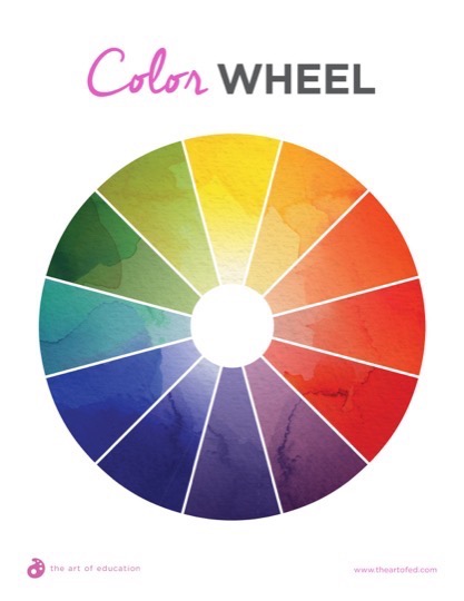 https://uploads.theartofeducation.edu/2017/09/Watercolor-Color-Wheel.pdf