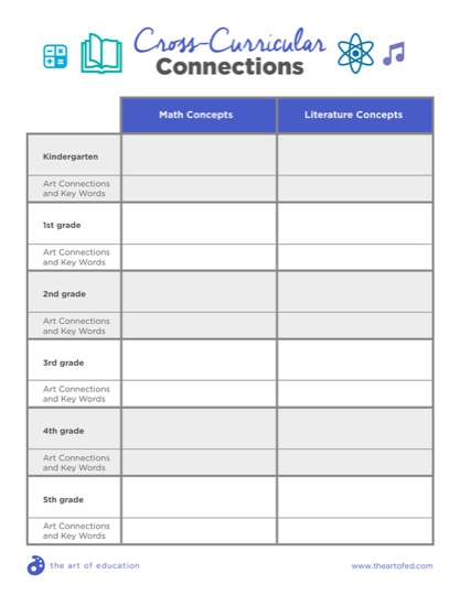 https://uploads.theartofeducation.edu/2018/05/CrossCurricularConnections-1.pdf