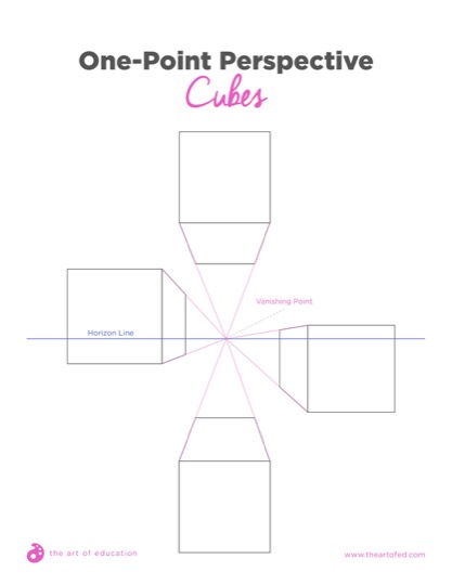 https://uploads.theartofeducation.edu/2018/07/31.1OnePointPerspectiveCubes.pdf