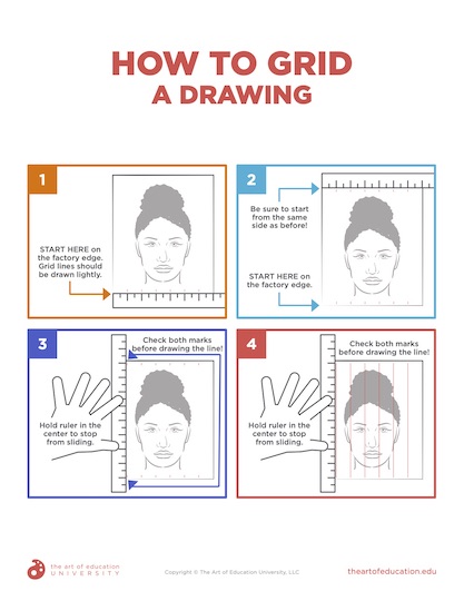 https://uploads.theartofeducation.edu/2018/08/30.2-How-to-Grid-a-Drawing.pdf