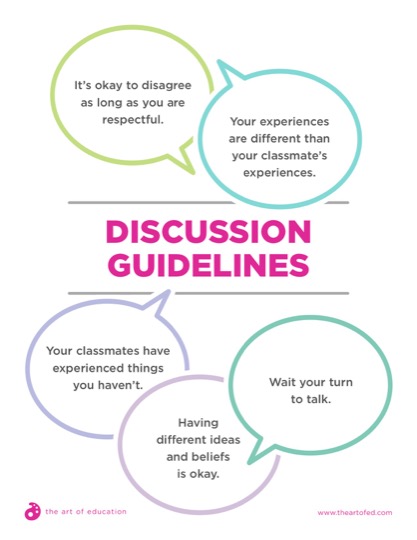 https://uploads.theartofeducation.edu/2019/01/37.2DiscussionGuidelines.pdf