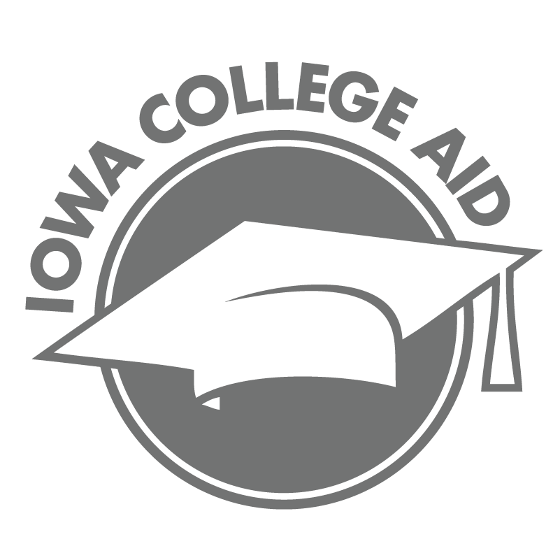 Iowa-college
