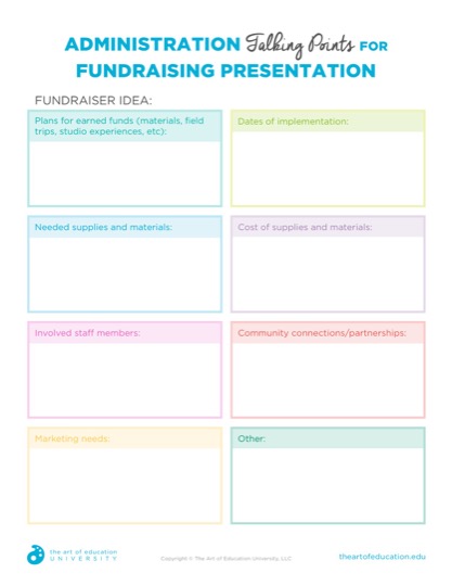 https://uploads.theartofeducation.edu/2019/05/41.2-Admin-Talking-Points-for-Fundraising.pdf