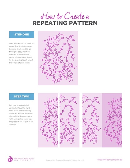 https://uploads.theartofeducation.edu/2019/11/53.2_How_to_Create_a_Repeating_Pattern.pdf