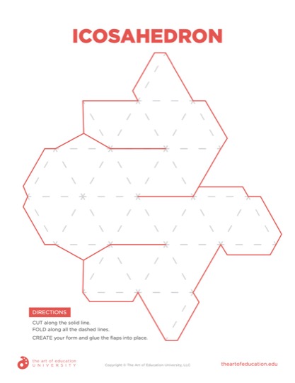https://uploads.theartofeducation.edu/2019/12/55.2-Icosahedron.pdf