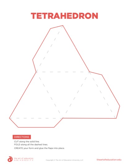 https://uploads.theartofeducation.edu/2019/12/55.2-Tetrahedron.pdf