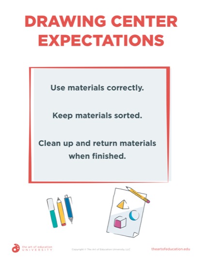 https://uploads.theartofeducation.edu/2020/05/66.2-CenterExpectations.pdf