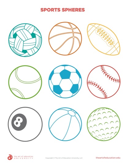 https://uploads.theartofeducation.edu/2020/05/64.2_Sports_Spheres.pdf