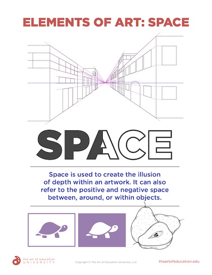 https://uploads.theartofeducation.edu/2020/10/76.3-ElementsOfArtSpace.pdf