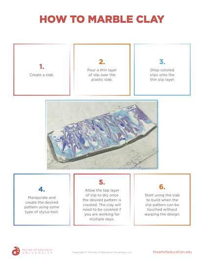https://uploads.theartofeducation.edu/2021/07/How-to-Marble-Clay.pdf