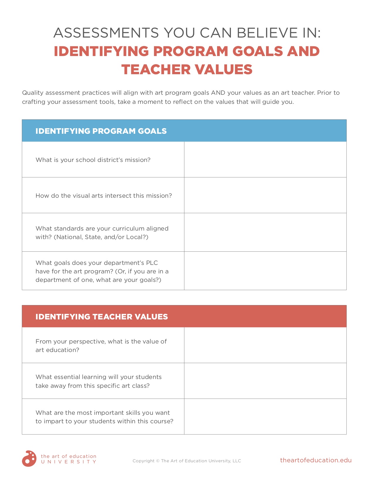 https://uploads.theartofeducation.edu/2022/02/94.1_Assessments-You-Can-Believe-In-Identifying-Program-Goals-and-Teacher-Values.pdf